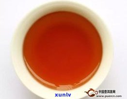 最有粘稠感的普洱熟茶：品种、特点及识别 *** 