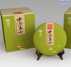 纸山箐普洱茶：产地、价格与品种全解析