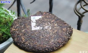 纸山青普洱茶价格大全：纸山箐普洱茶、纸山箐古树茶及茶叶价格一览