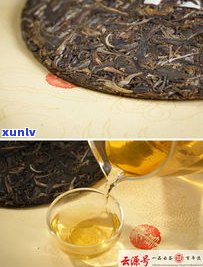 生的普洱茶饼价格：一斤多少钱？一克多少钱？