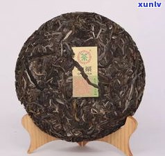 生的普洱茶饼价格：一斤多少钱？一克多少钱？