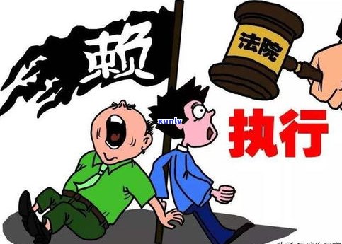 人民调解会打  吗？怎样解决和收费疑问