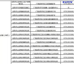 人民调解是否可以收费？收费标准是什么？