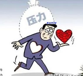 人死了，还会家人吗？——知乎上的讨论