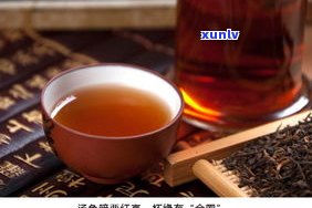 云南悦若春普洱茶-悦若春普洱茶价格