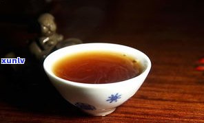 云南悦若春普洱茶-悦若春普洱茶价格