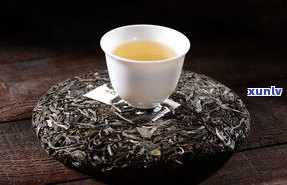 普洱茶极品排行榜：揭秘高品质普洱茶