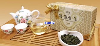 普洱茶品质排行榜-普洱茶品质排行榜前十名