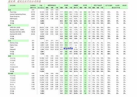 澜沧普洱茶最新价格表：2017年行情、图片与评价全览，附001价格