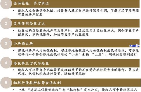 人保逾期含义、作用及解决  全解析