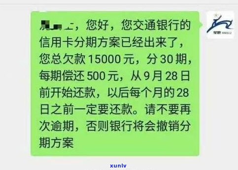 人保贷款逾期：起诉、上、协商解决全攻略