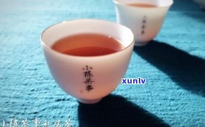 普洱茶的子味道怎么样？品鉴其独特的香气与口感