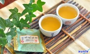 普洱茶的子味道怎么样？品鉴其独特的香气与口感