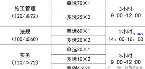 全面解析玉石报价术语及定价策略