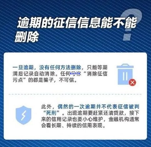 人行信用卡逾期三天会上门吗？怎么办？最新规定及解决  