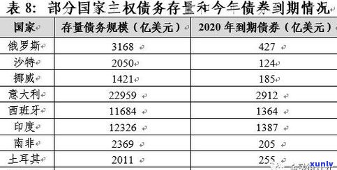 探究玉石价格高低的原因：深度分析与影响因素