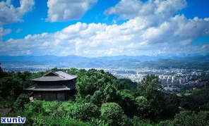 探索普洱茶马古道旅游景区：历、文化与自然风光全攻略