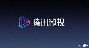 融担费可以不还吗-融担费可不可以不给