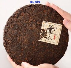 斗记普洱茶密封袋-普洱茶 密封袋