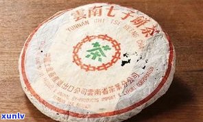 普洱茶饼层有纸屑：正常吗？如何处理？