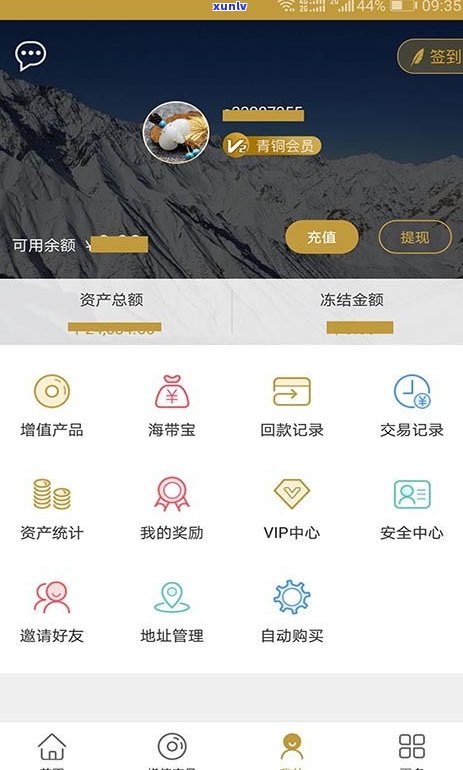 鉴别玉石价格： *** 、软件、APP全攻略