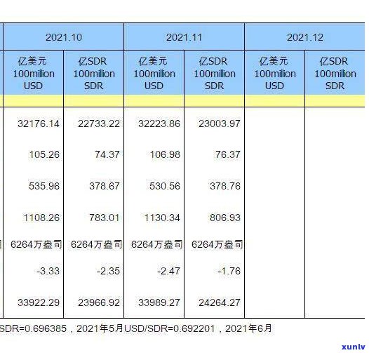 鉴别玉的价格：  、计算与价值全面解析