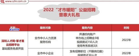 普洱茶工艺研究所官网：熟悉研究院概况、  信息及查询服务