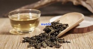 普洱茶买新还是老茶好？专家告诉你答案