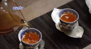 普洱茶买新还是老-普洱茶买新还是老茶好