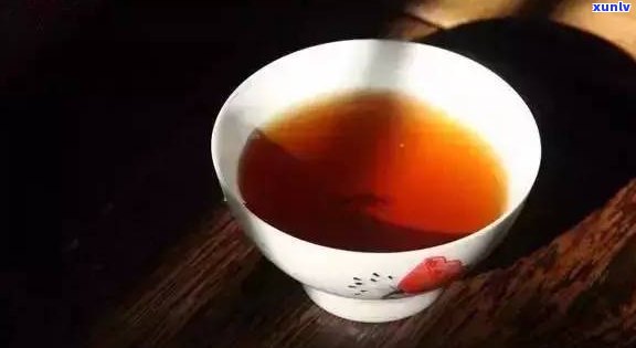 普洱茶买新还是老-普洱茶买新还是老茶好