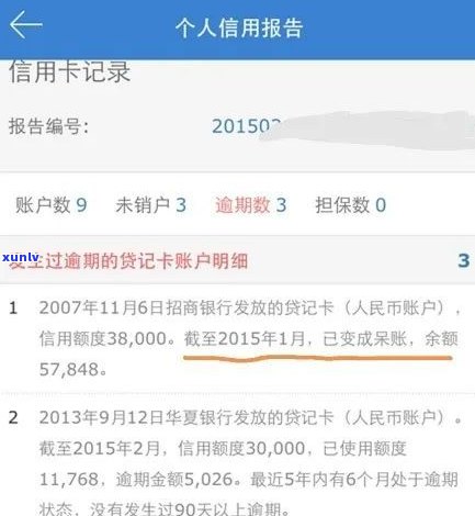 欠信用卡逾期会怎样？熟悉可能的结果与解决方法