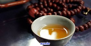 普洱茶饼多重？一饼、一斤各重多少？