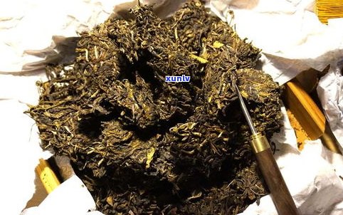 云南普洱茶饼重量-云南普洱茶饼重量多少克