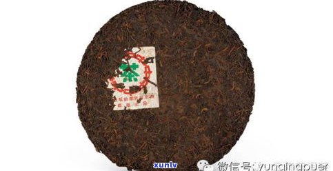 云南普洱茶饼重量-云南普洱茶饼重量多少克