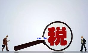 网贷逾期一万块是不是会坐牢？