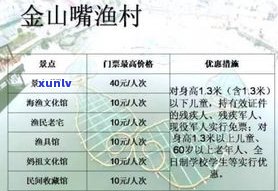 玉石价格术语全攻略：从报价到行话，一文读懂玉石价格