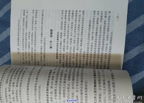 玉石讲价全攻略：视频教程与名词解释汇总