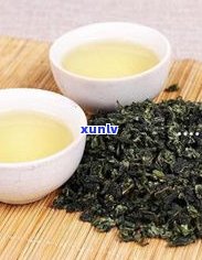 云南普洱茶茶饼价格查询：官网、最新行情一览