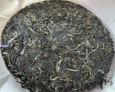 云南普洱茶饼：熟茶还是生茶？区别与选择指南