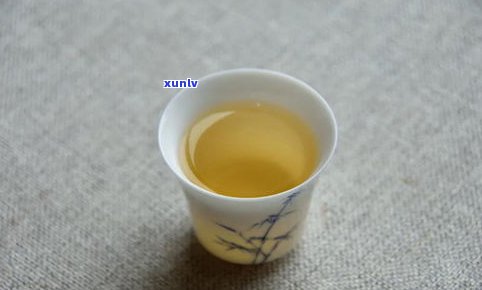 临沧普洱茶大全：详细介绍与排行榜