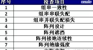 玉石价格如何评定：全面解析评估 *** 与技巧