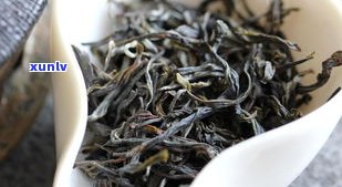 同品好普洱茶临沧-云南同品号普洱茶