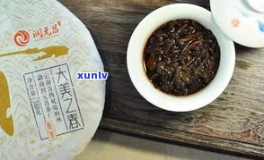 普洱茶有苦味正常吗？探讨苦味与茶叶品质的关系及如何品饮