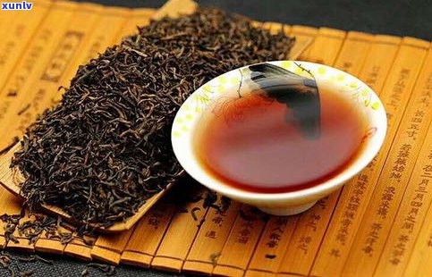 小茉莉普洱茶好吗-小茉莉普洱茶好吗值得买吗