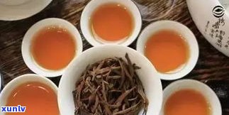 小茉莉普洱茶好吗-小茉莉普洱茶好吗值得买吗