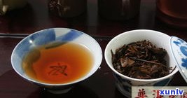 太原普洱茶-太原普洱茶在哪