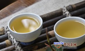 太原普洱茶-太原普洱茶在哪