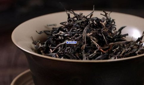 碳化普洱茶好不好-碳化普洱茶好不好喝呀