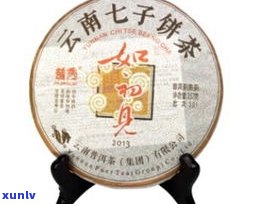 湖北普洱茶代加工厂有哪些？全面了解生产厂家、及地点信息！