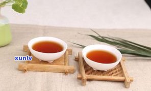 湖北普洱茶代加工-湖北普洱茶代加工厂家